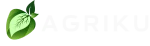 Agriku