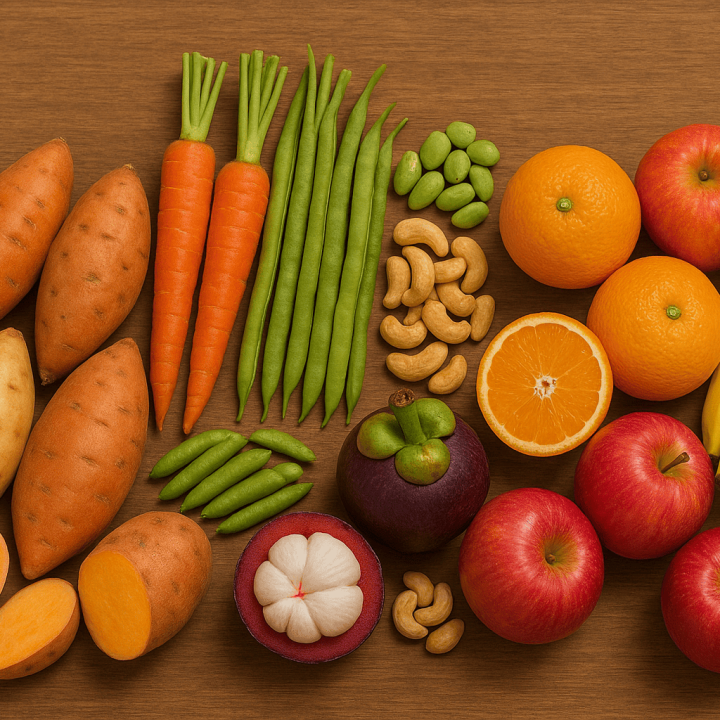 image-fruit